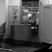 Gallery Image Number 2