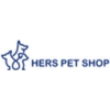 Hers Pet Shop gallery