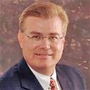 Dr. John W. Weaver, MD