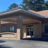 Memorial Satilla Specialists - Radiation Oncology gallery