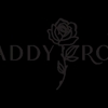 Maddy Rose New Hope gallery