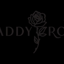Maddy Rose New Hope - Bars