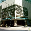 Joe's Seafood Prime Steak & Stone Crab - Seafood Restaurants