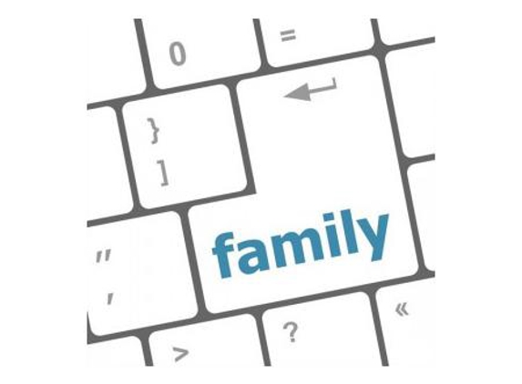 CWP Lawyers - Geelong, VIC