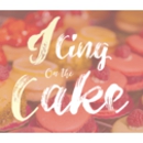 Icing On The Cake - Women's Fashion Accessories