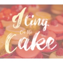 Icing On The Cake - Cookies & Crackers