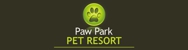 Paw Park Pet Resort - Dog & Cat Clipping & Grooming