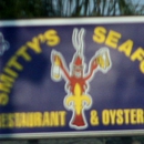 Smittys Seafood - Caterers
