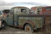 Anthony Buys Junk Cars n Trucks $$$ - Scrap Metals