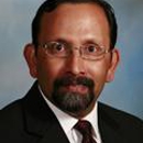 Roy M Joseph, MD - Physicians & Surgeons, Gastroenterology (Stomach & Intestines)