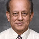 Javeed Akhter, MD - Physicians & Surgeons, Pediatrics-Pulmonary Diseases