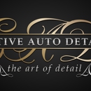 Executive Auto Detail - Automobile Detailing