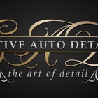 Executive Auto Detail