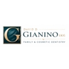 Lunenburg Dentist - David D Gianino, DDS gallery