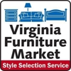 Virginia Furniture Market - Rocky Mount gallery