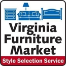 Virginia Furniture Market - Furniture Stores