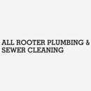 All Rooter Inc - Sewer Cleaners & Repairers