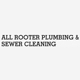 All Rooter Inc