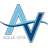 Aqua Vita Creative gallery