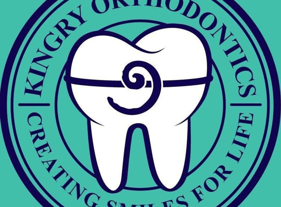 Kingry Orthodontics PC - Montgomery, AL