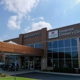 Vanderbilt Children's Primary Care Smyrna