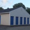 Todd's Self Storage gallery