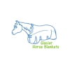 Glacier Horse Blankets gallery