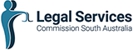 Legal Services Commission - Solicitors & Lawyers