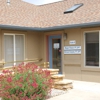 High Desert Physical Therapy gallery