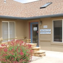 High Desert Physical Therapy - Physical Therapists
