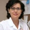 Dr. Alla Weisz, MD - Physicians & Surgeons