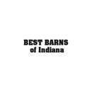 Best Barns of Indiana - Tool & Utility Sheds