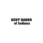 Best Barns of Indiana