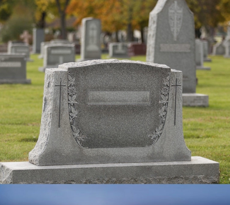 Millingtons - New Town, TAS. We Offer The Opportunity For A Natural Burial Setting In The Dedicated Pet Section In Our Kingston Cemetery