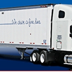 Paschall Logistics Inc