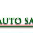 Payless Auto Sales Inc