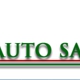 Payless Auto Sales Inc