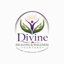 Divine Healing & Wellness Centers