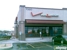 Mosaic Cafe Dos - American Restaurants