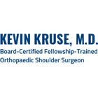 Kevin Kruse, MD