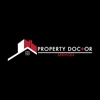 Property Doctor Services, LLC gallery