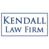 Kendall Law Firm gallery