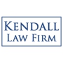 Kendall Law Firm