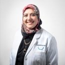 Shaymaa Bakeer - Dental Clinics