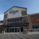 The Kroger Company