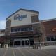 The Kroger Company