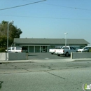 Fresenius Kidney Care Colton-West C Street - Dialysis Services