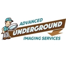 Advanced Underground Imaging Services - Utilities Underground Cable, Pipe & Wire Locating Service