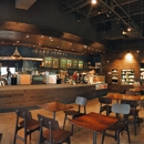 Starbucks Coffee - Coffee & Espresso Restaurants