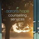 Aaron's Hope